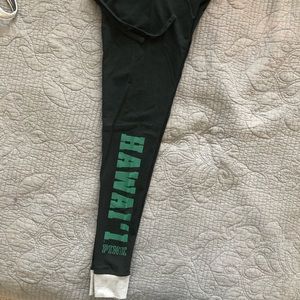 🌻🌻2/$25 or 1/$15🌻🌻